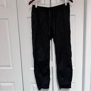 North face Women's joggers/ pants